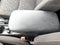 2024 Mitsubishi Outlander Sport 4wd