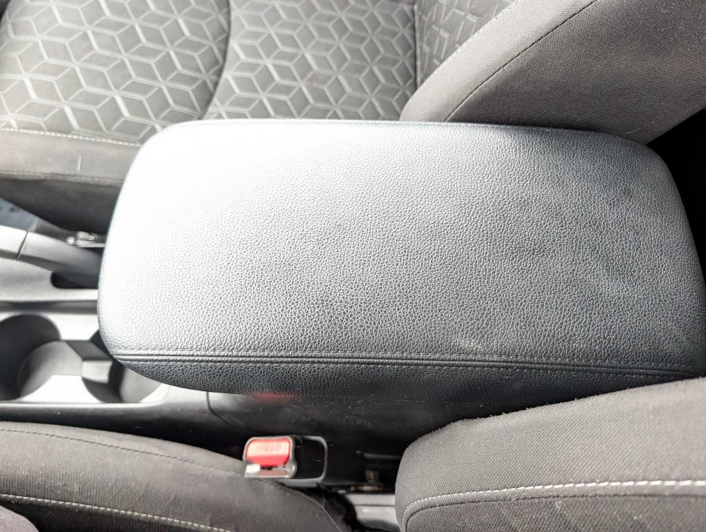2024 Mitsubishi Outlander Sport 4wd