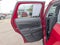 2024 Mitsubishi Outlander Sport 4wd