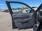 2025 Mitsubishi Outlander Sport Base