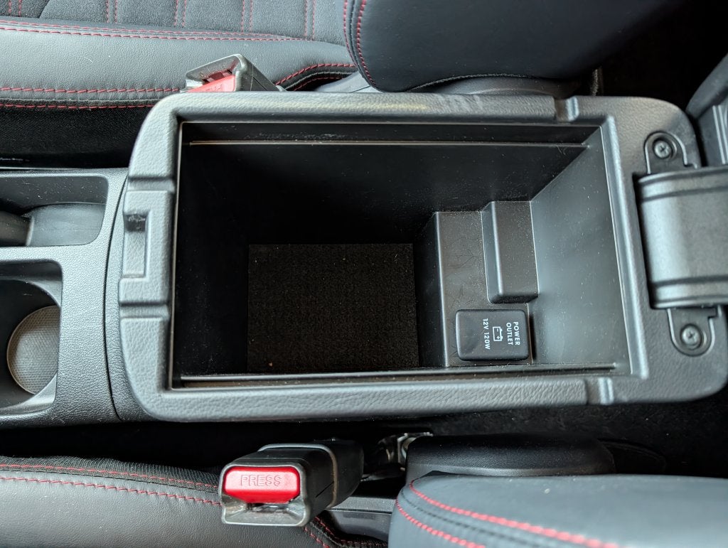 2025 Mitsubishi Outlander Sport Base