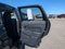 2025 Mitsubishi Outlander Sport Base