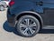 2025 Mitsubishi Outlander Sport Base