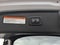 2025 Mitsubishi Eclipse Cross Base