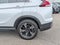 2025 Mitsubishi Eclipse Cross Base