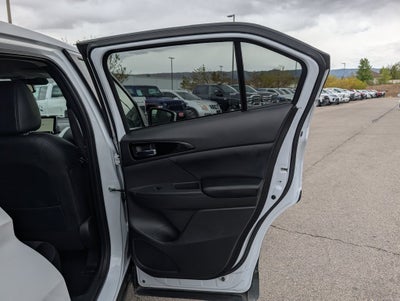2025 Mitsubishi Eclipse Cross Base