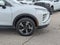 2025 Mitsubishi Eclipse Cross Base