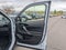 2025 Mitsubishi Eclipse Cross Base