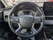2025 Mitsubishi Outlander SE 2.5 S-AWC