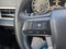 2025 Mitsubishi Outlander SE 2.5 S-AWC