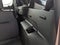 2025 Mitsubishi Outlander SE 2.5 S-AWC