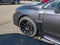 2016 Subaru WRX Limited