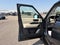 2026 Nissan Armada Platinum 4WD