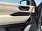 2026 Nissan Armada Platinum 4WD
