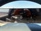 2026 Nissan Armada Platinum 4WD