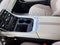 2026 Nissan Armada Platinum 4WD