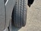 2026 Nissan Armada Platinum 4WD