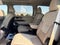 2026 Nissan Armada Platinum 4WD