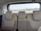 2026 Nissan Armada Platinum 4WD