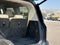 2026 Nissan Armada Platinum 4WD