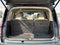 2026 Nissan Armada Platinum 4WD