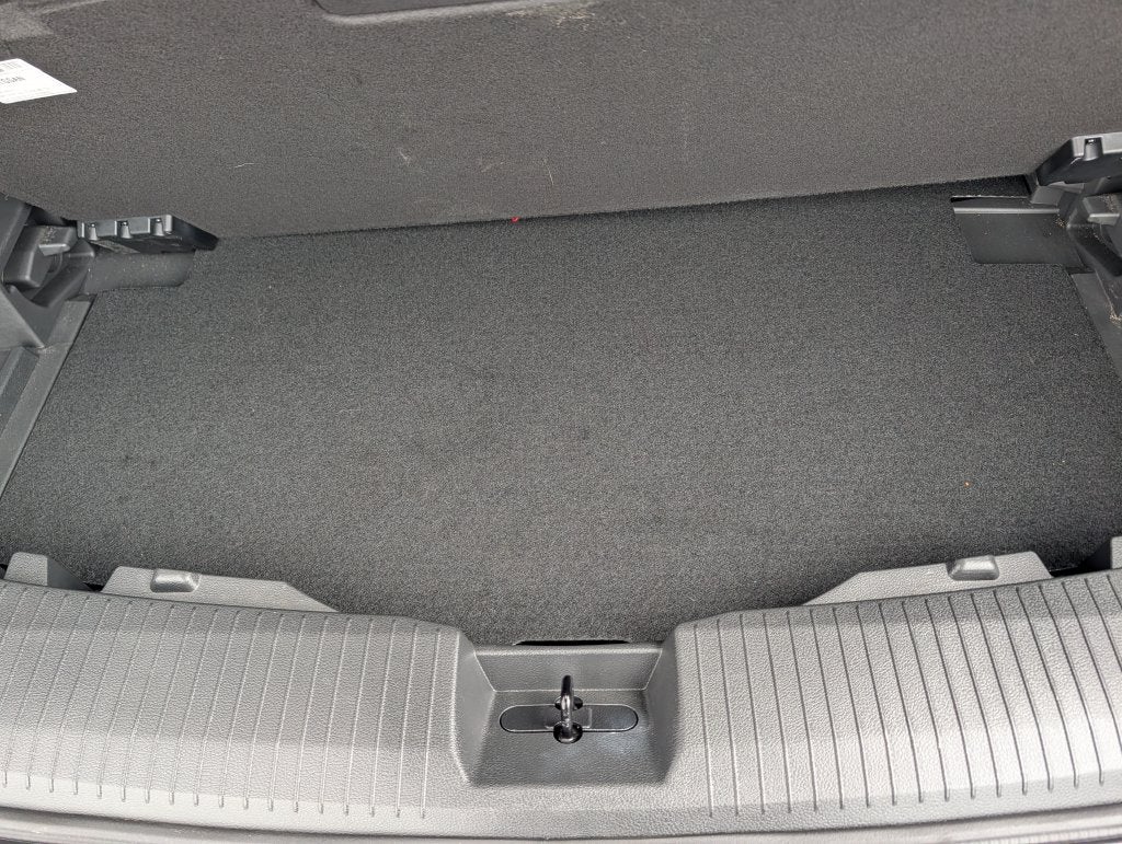 2024 Nissan Rogue Platinum Premium AWD