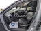 2024 Nissan Rogue Platinum Premium AWD