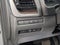 2024 Nissan Rogue Platinum Premium AWD