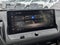 2024 Nissan Rogue Platinum Premium AWD