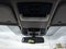 2024 Nissan Rogue Platinum Premium AWD