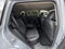 2024 Nissan Rogue Platinum Premium AWD