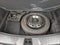 2025 Chevrolet TrailBlazer AWD LT