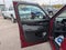 2025 Chevrolet TrailBlazer AWD LT