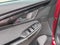 2025 Chevrolet TrailBlazer AWD LT