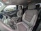 2025 Chevrolet TrailBlazer AWD LT