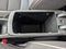 2025 Chevrolet TrailBlazer AWD LT