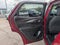2025 Chevrolet TrailBlazer AWD LT