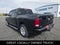 2018 RAM 1500 Sport