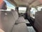 2018 Ford F-350SD XL