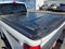 2024 Ford F-350SD Platinum