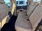 2020 Ford F-350SD Lariat