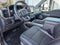 2023 Ford F-450SD Lariat DRW