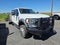 2022 Ford F-450SD XL DRW