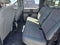 2022 Ford F-450SD XL DRW