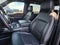 2023 Ford F-150 Lariat Sport package