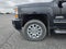 2017 Chevrolet Silverado 2500HD High Country