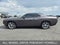 2020 Dodge Challenger GT