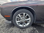 2020 Dodge Challenger GT