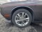 2020 Dodge Challenger GT