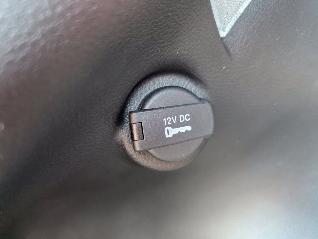 2023 Jeep Compass Sport